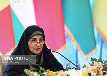 ضرب‌الاجل ۲ ماهه به ایستگاه‌ها و قطارها برای ارائه خدمات به معلولان