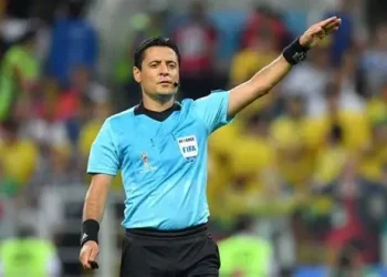 فیلم | آقای فغانی شرافت چند؟