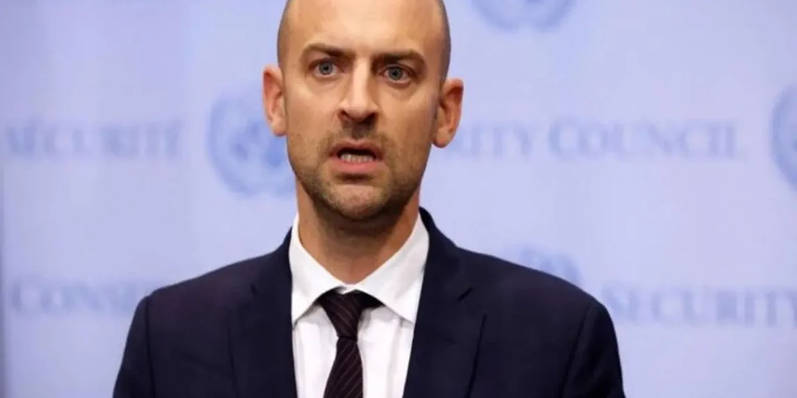 وزیر خارجه فرانسه به فعال کردن مکانیسم ماشه تا پایان ماه اوت تهدید کرد