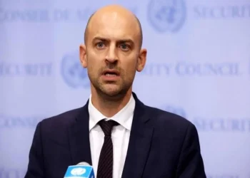 وزیر خارجه فرانسه به فعال کردن مکانیسم ماشه تا پایان ماه اوت تهدید کرد