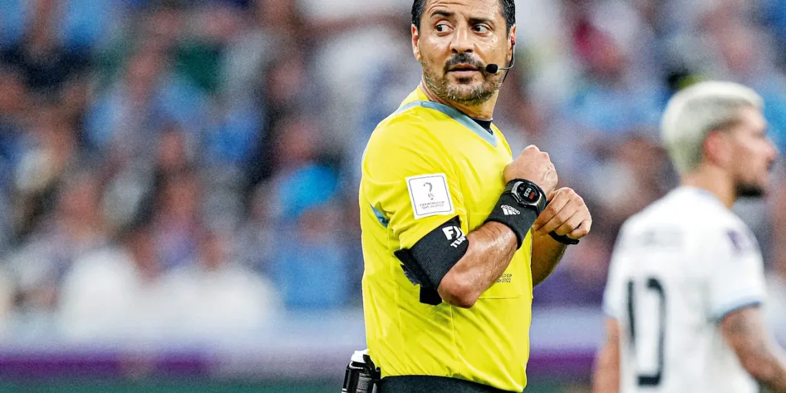 فغانی کامنت‌های اینستاگرام خود را بست