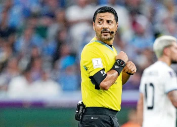 فغانی کامنت‌های اینستاگرام خود را بست