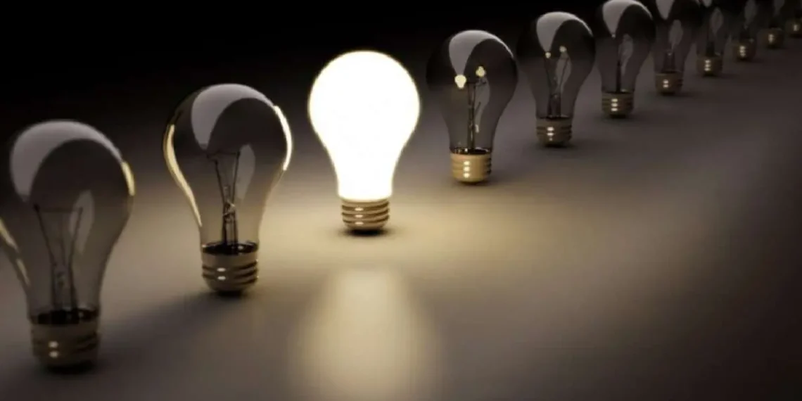 توانیر: خاموشی‌های دو ساعته اجتناب‌ناپذیر است!