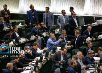 نمایندگان با کلیات لایحه حمایت از ایرانیان خارج از کشور موافقت کردند