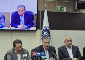 وزیر صمت: بسته حمایتی صنایع تمدید می‌شود