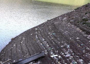 آخرین وضعیت ذخایر سدهای تهران/ افت ۱۲ میلیون مترمکعبی در ۴ روز