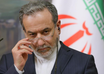 دو خطای راهبردی عراقچی در مصاحبه با فاکس‌نیوز