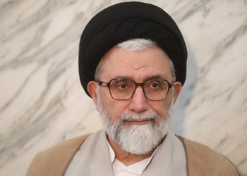 جزئیات جلسه غیرعلنی ۲ساعته مجلس با وزیر اطلاعات