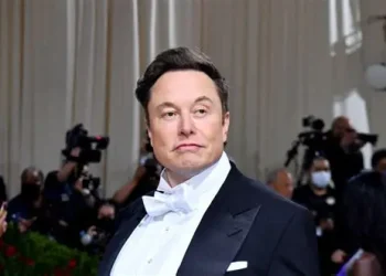 تأکید دوباره ایلان ماسک بر تشکیل حزب سوم