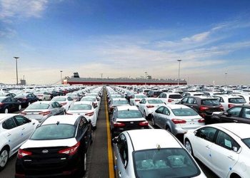 آغاز طرح فروش خودروهای وارداتی از ٢٨ تیرماه/ متقاضیان از فردا حساب خود را وکالتی کنند