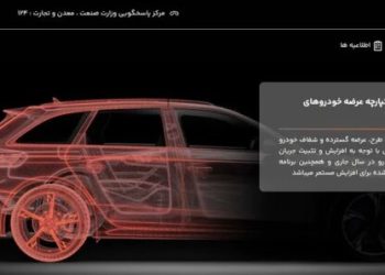 اجرای طرح فروش خودروهای وارداتی به تعویق افتاد/ متقاضیان فعلا حساب‌هایشان را وکالتی نکنند