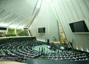 دولت ملزم به راه اندازی سامانه رسیدگی به درخواست های حقوقی ایرانیان خارج از کشور شد