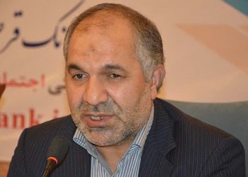 نسخه غزه و تجربه تلخ ایران!