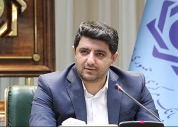 انحلال بانک‌هایی که به سمت اصلاح حرکت نمی‌کنند