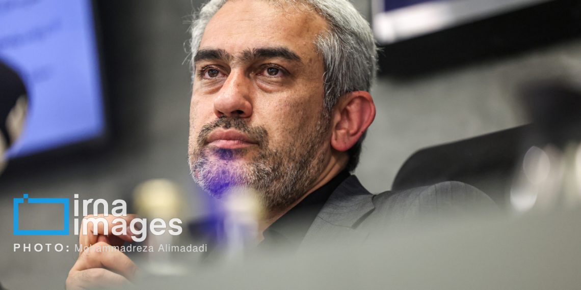 مدنی زاده: خلاء قانونی درخصوص خروج بانک‌ها از بنگاه داری وجود ندارد