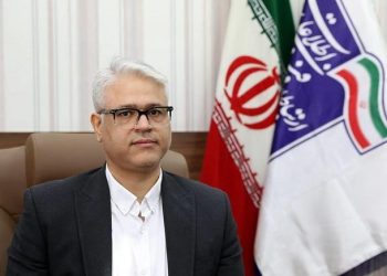 معاون وزیر ارتباطات: قاطعانه با هرشکلی از اینترنت طبقاتی مخالفیم