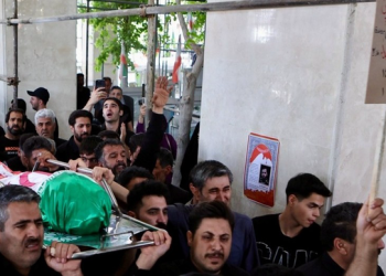 شهادت ۳۰ دانش‌آموز و ۷ معلم در جنگ ۱۲ روزه