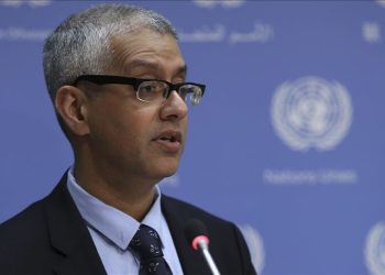 سازمان ملل: محدودیت های اسرائیل چالش اصلی کمک رسانی به غزه است