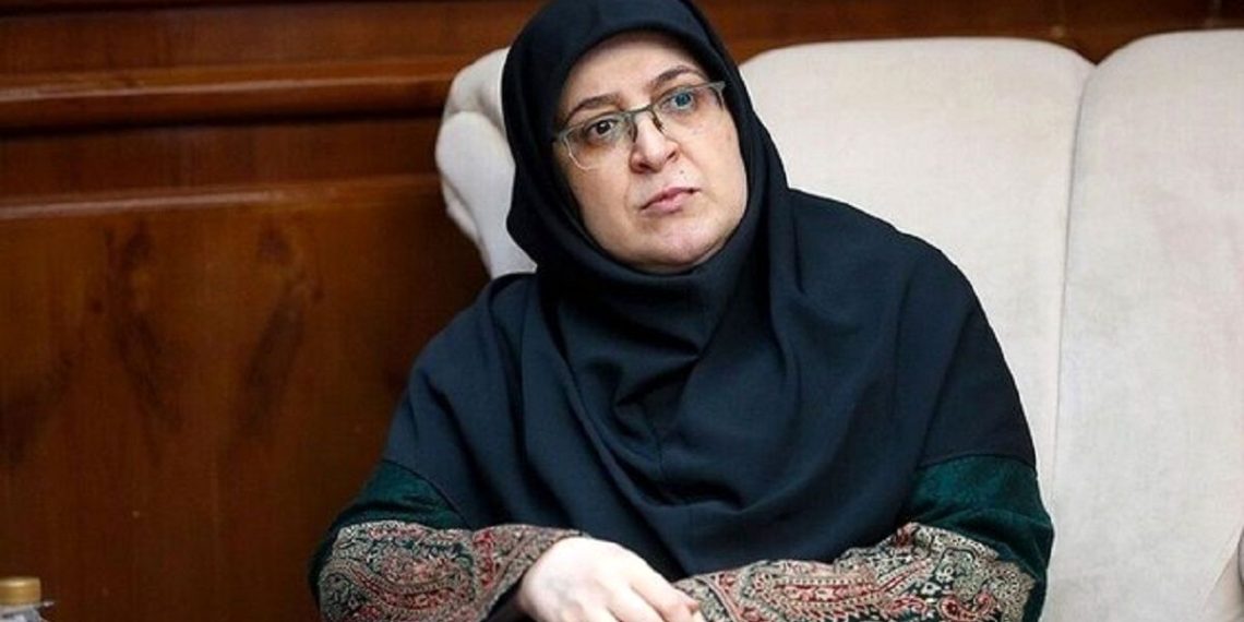 دولت به استرداد لایحه فضای مجازی رای داد