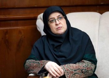 دولت به استرداد لایحه فضای مجازی رای داد