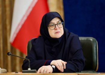 مصوبه جدید دولت در توئیت خانم سخنگو اعلام شد؛ اختصاص هزارمیلیارد تومان برای این خانه‌ها