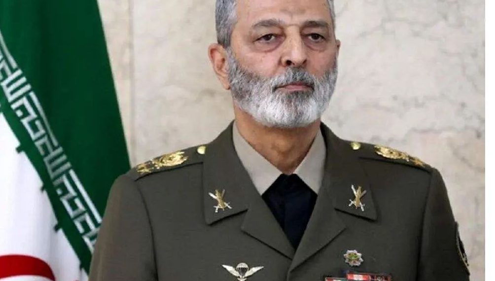 سرلشکرموسوی: به قول و تعهد آمریکا و صهیونیست‌ها اعتمادی نداریم