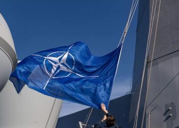 دولت ترامپ به دنبال فروش ۱۰ میلیارد دلار تسلیحات به اعضای ناتو