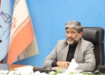 تعیین تکلیف ۴۶۰ میلیارد تومان از اموال تملیکی در آذربایجان غربی