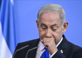 موافقت دادگاه تل‌آویو با به تأخیر انداختن جلسات محاکمه نتانیاهو