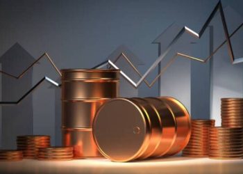 تصمیم غیرمنتظره اوپک‌پلاس، نفت را غافلگیر کرد