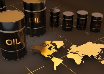 کاهش قیمت نفت در پی تاکید ایران بر پایبندی به معاهده NPT