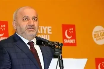 نماینده ترکیه:به اوکراین سلاح می‌دهیم اما برای غزه فقط دعامی‌کنیم+فیلم