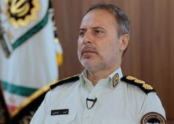 چاپ ۷۰۰ هزار گذرنامه زیارتی از ابتدای سال/ صدور ۵ روزه گذرنامه‌ها با هزینه ۷۵ هزار تومان