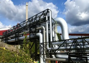 هشدار محققان کشور درباره ورود آلودگی‌های محیطی به سامانه توزیع آبرسانی