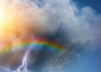 جو آرام و پایدار در اغلب مناطق کشور