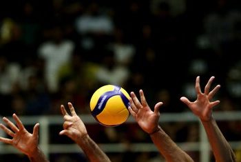 از معجزه خبری نبود؛ اسلوونی سد راه صعود ایران شد!