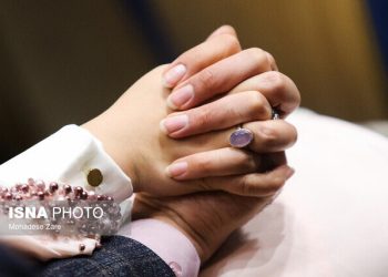 ثبت‌نام «وام ازدواج» ۶۰ میلیونی فرزندان بازنشستگان کشوری آغاز شد/ پرداخت اقساط وام؛ ۶۰ ماهه