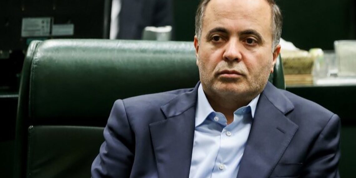 قیمت تمام‌شده گوشت، واقعیتی انکارناپذیر است