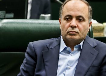 قیمت تمام‌شده گوشت، واقعیتی انکارناپذیر است