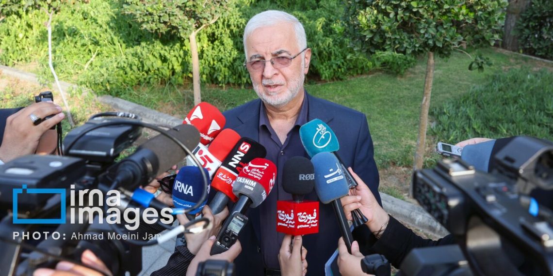 وزیر کشور: یک میلیون افغانستانی غیرمجاز به کشورشان بازگشتند