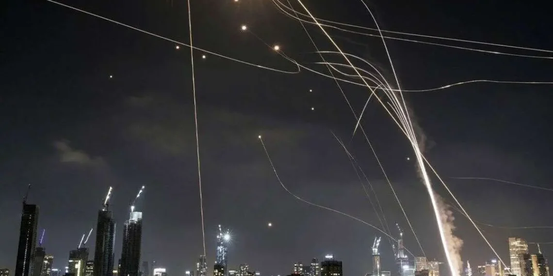 روایت ممنوعه شکست؛ راهبردی صهیونی