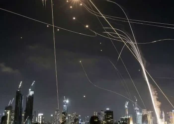 روایت ممنوعه شکست؛ راهبردی صهیونی