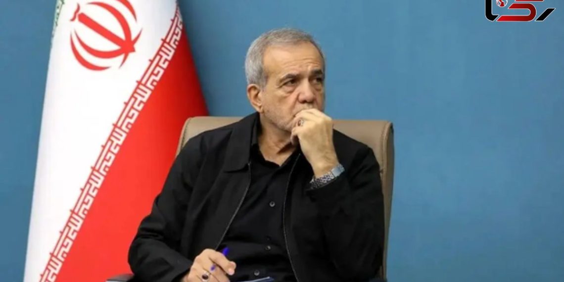 چه چیزی مخالفان پزشکیان را عصبانی کرده است؟ / خالص سازان از دولتمردان پزشکیان طلبکارند !