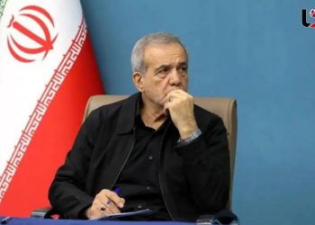 چه چیزی مخالفان پزشکیان را عصبانی کرده است؟ / خالص سازان از دولتمردان پزشکیان طلبکارند !