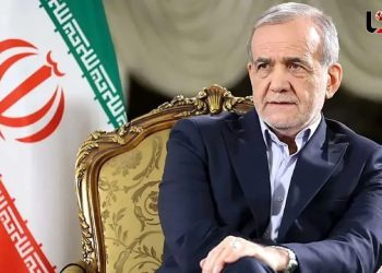 پزشکیان: صحبت از پایان برنامه هسته‌ای ایران یک توهم است