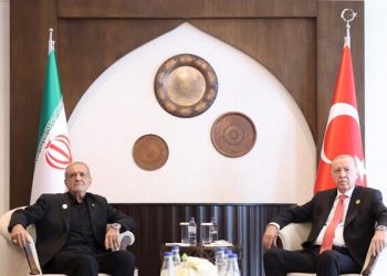 پزشکیان: تنها راه توقف جنایات رژیم صهیونیستی، انسجام امت اسلامی است