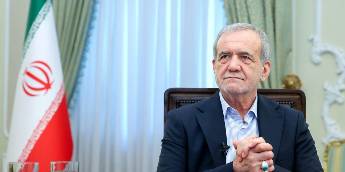 ابلاغ معاهده میان ایران و مالزی در زمینه انتقال بین‌المللی زندانیان