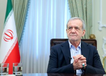 ابلاغ معاهده میان ایران و مالزی در زمینه انتقال بین‌المللی زندانیان