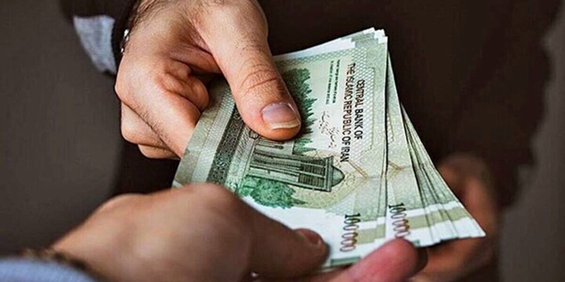 درخواست جدی کارگران برای افزایش مزد هر ۳ ماه یکبار