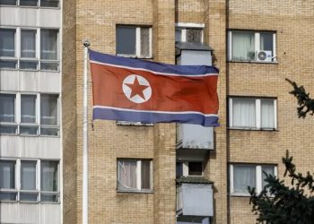 کره‌جنوبی گزینه‌های بهبود روابط با کره‌شمالی را بررسی می‌کند